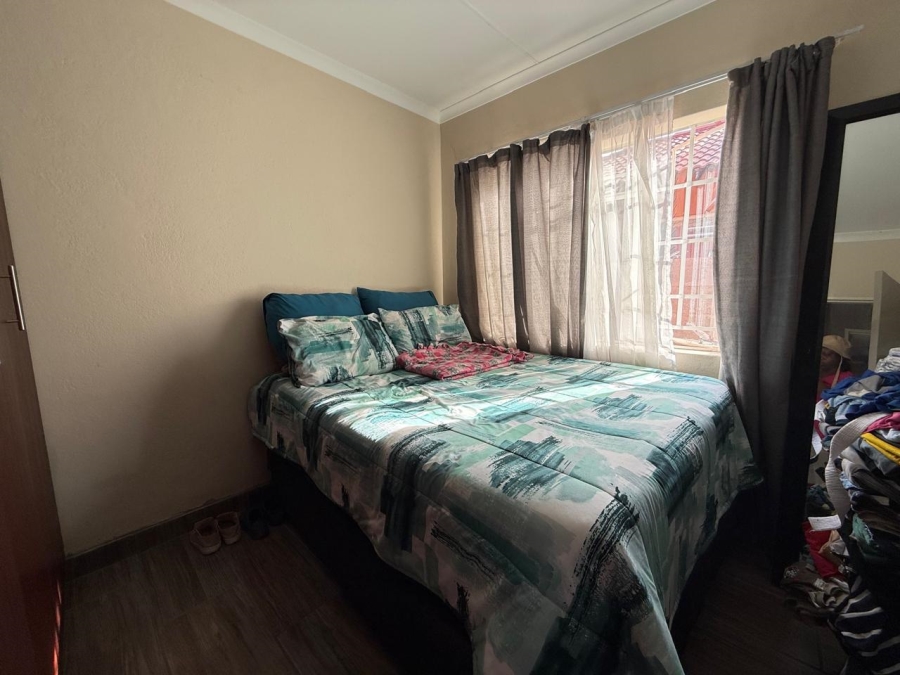 3 Bedroom Property for Sale in Waterval East North West